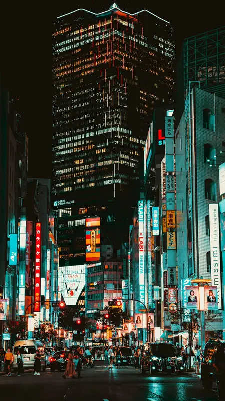 Raymond.Tokyo Premium Domain